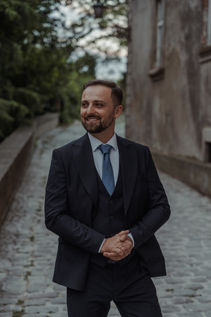 Vencanje Svadba 28